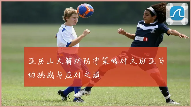 亚历山大解析防守策略对文班亚马的挑战与应对之道