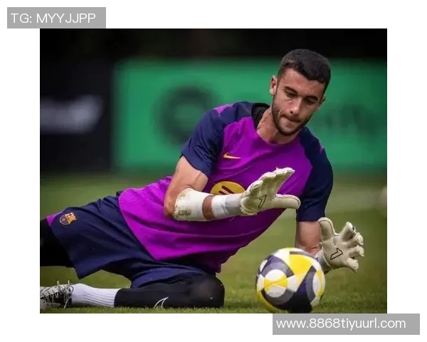 佩尼亚谈加盟埃尔切感受与老队友重聚的喜悦与主帅战术的契合