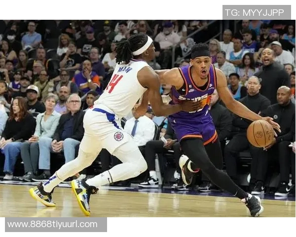 小卡谈比赛失利：缺少主力也无法掩盖我们的不足