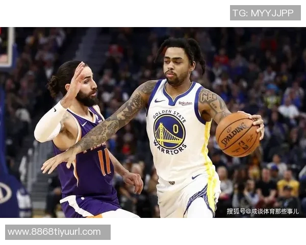 追梦之路：库明加逐渐承担重任展现潜力与成长的双重挑战