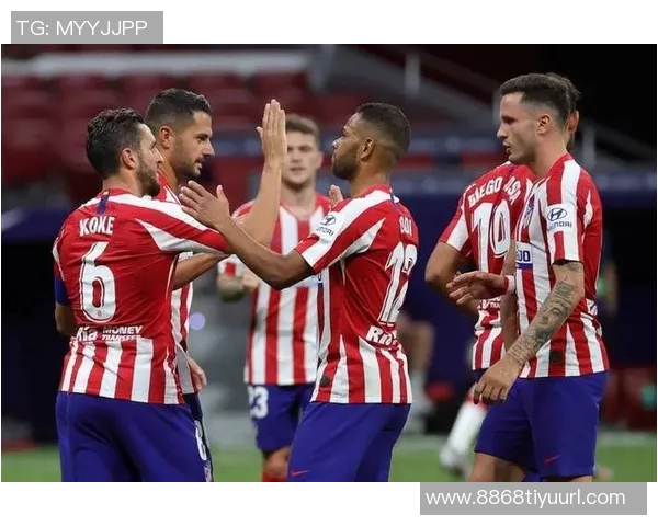 图兰谈执教顿涅茨克矿工的期待与在马竞的成功历程