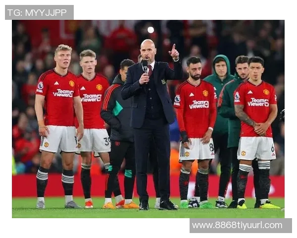 索斯盖特愿执教曼联但称需四年才能争欧冠荣耀