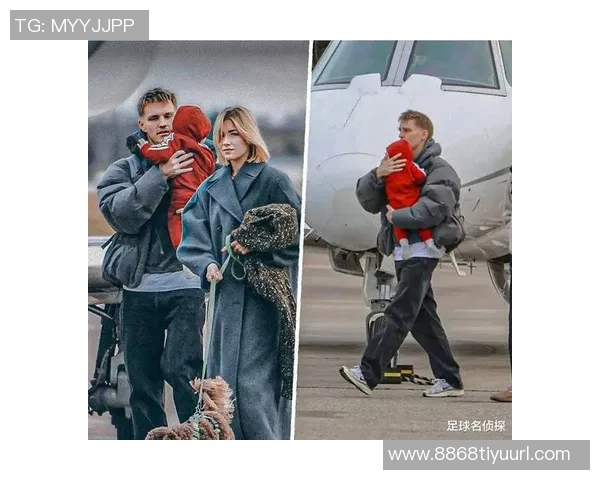 坎贝尔自信重返赛场赞扬范德芬速度加布里埃尔受伤让枪手倍感遗憾