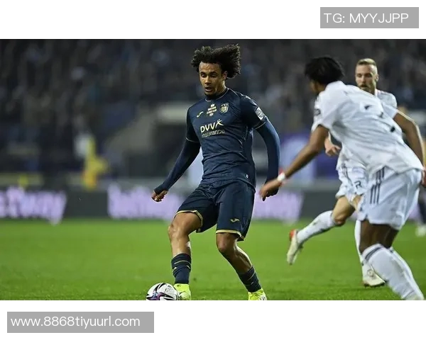 冬季转会战罗马米兰争夺齐尔克泽新前锋