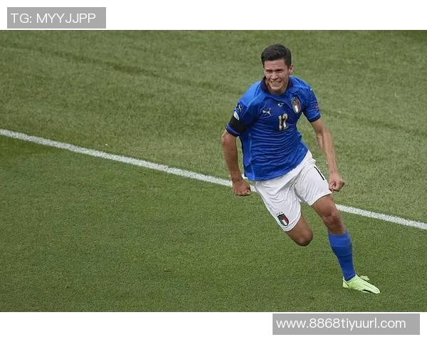 卡萨诺直言尤文夏窗引援不当多名球员不配首发出场