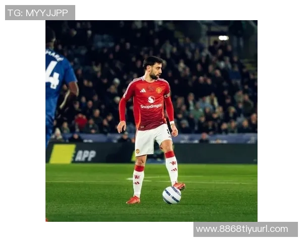 B费回忆曼联转会风波透露曾有卖我计划让我感到难过