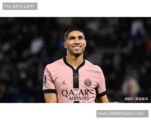 小埃梅里客串右后卫表现优异有望成为阿什拉夫的有力替补