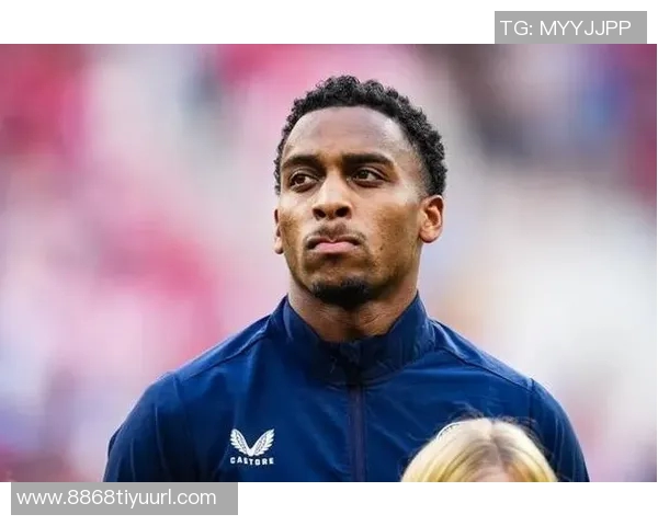 德天空报道多特蒙德关注费耶诺德中场昆滕廷伯合同将于明夏到期