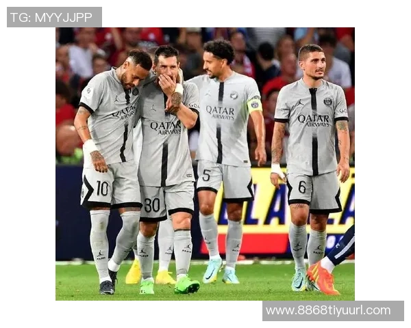 维蒂尼亚高度评价维拉蒂称其为全能中场的魔术师展现非凡才华