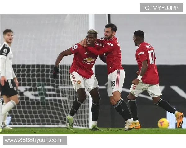 博格巴案引发关注布巴卡尔卡马拉将于21日获释重返社会