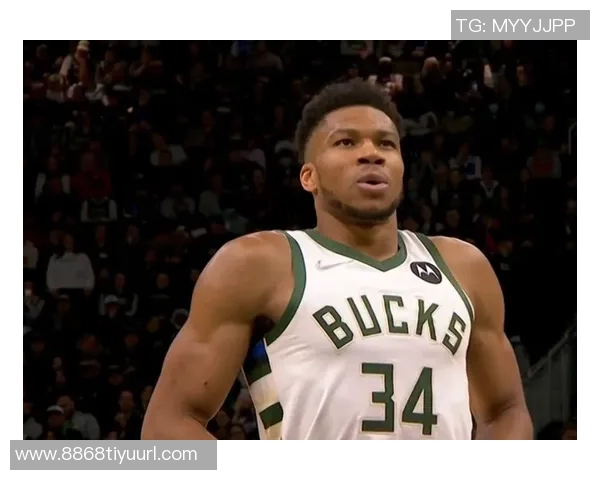 乌度卡分析逆转胜因攻防恢复正常简单进攻得分效率提升