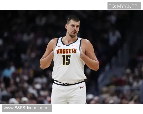 关键时刻命中率排行榜揭晓华子阿门表现抢眼亚历山大与约基奇紧随其后