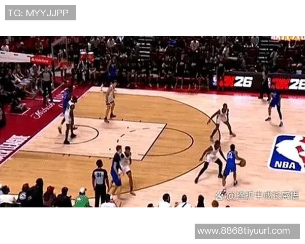 基德解释弗拉格打控卫原因希望他在四月比赛中能承受压力