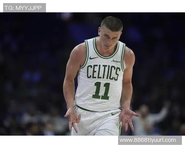 普理查德表现出色砍下24分6篮板9助攻赛场正负值高达42