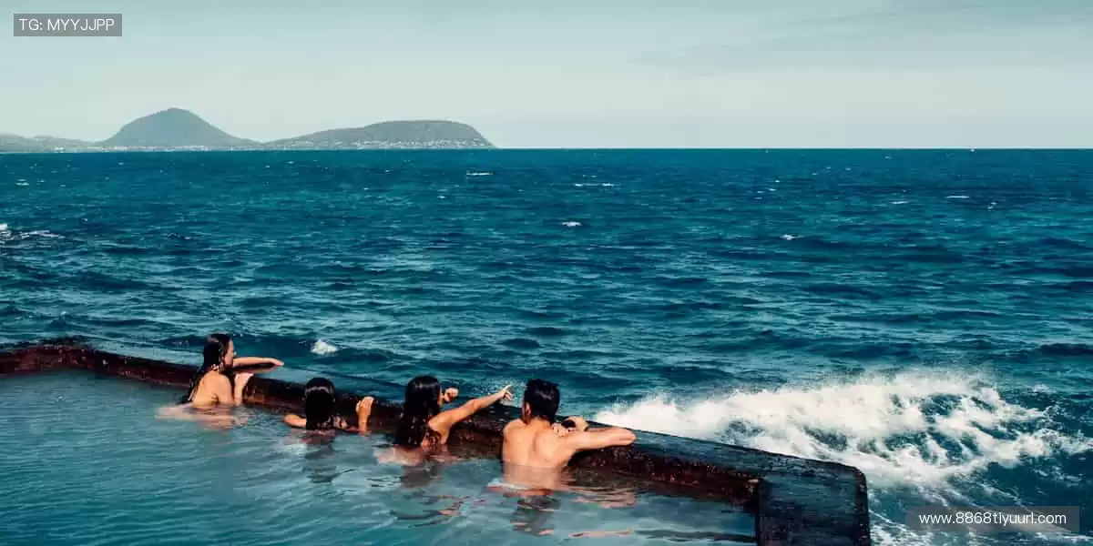 📺多屏同框,互动升级!这里不只是观赛,更是沉浸式的热血派对!